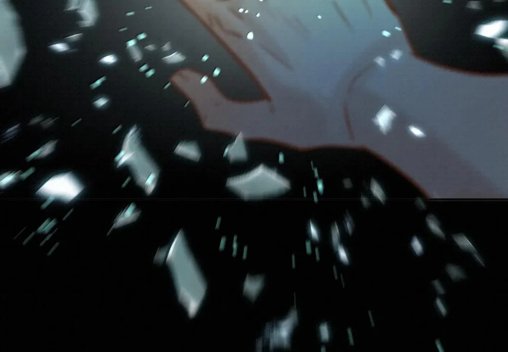 Đọc truyện Trỗi Dậy Từ Tro Tàn - Chapter 114