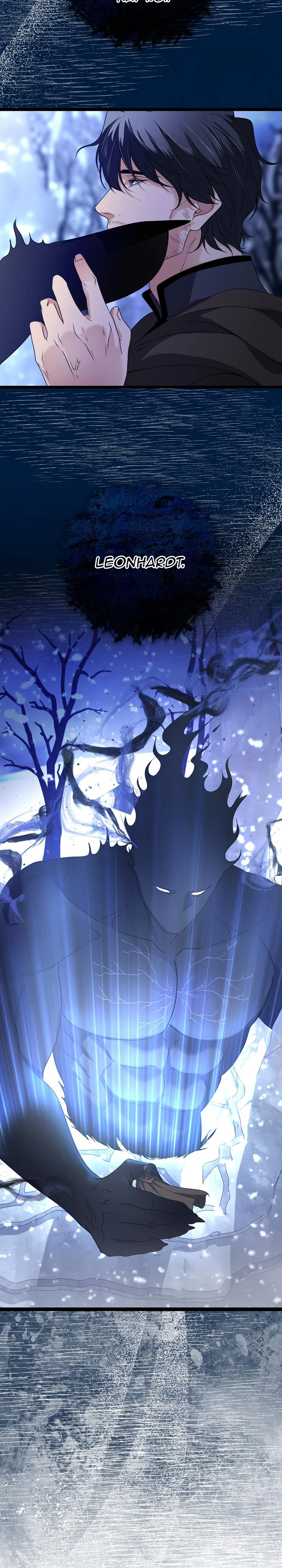 Đọc truyện Cách sử dụng Đoàn trưởng Hiệp sĩ: Chương Chinh phạt Ma vật - Chapter 13