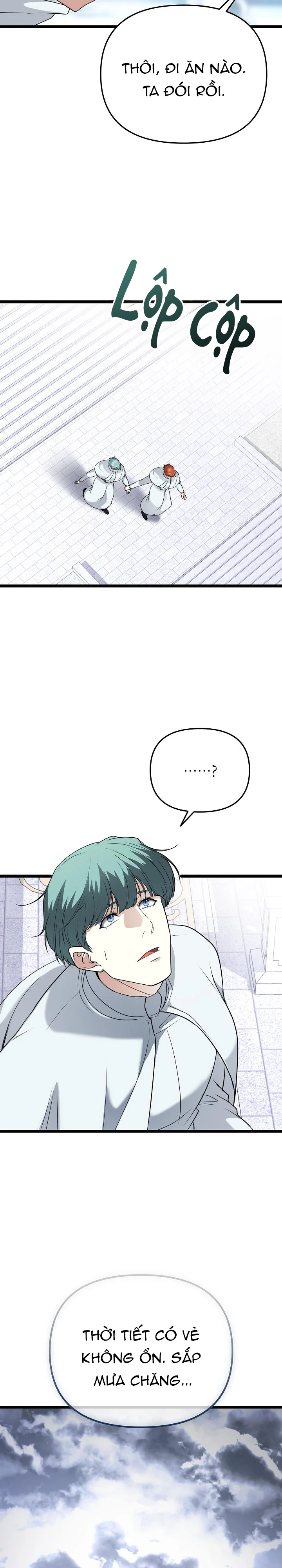 Đọc truyện Cách sử dụng Đoàn trưởng Hiệp sĩ: Chương Chinh phạt Ma vật - Chapter 13