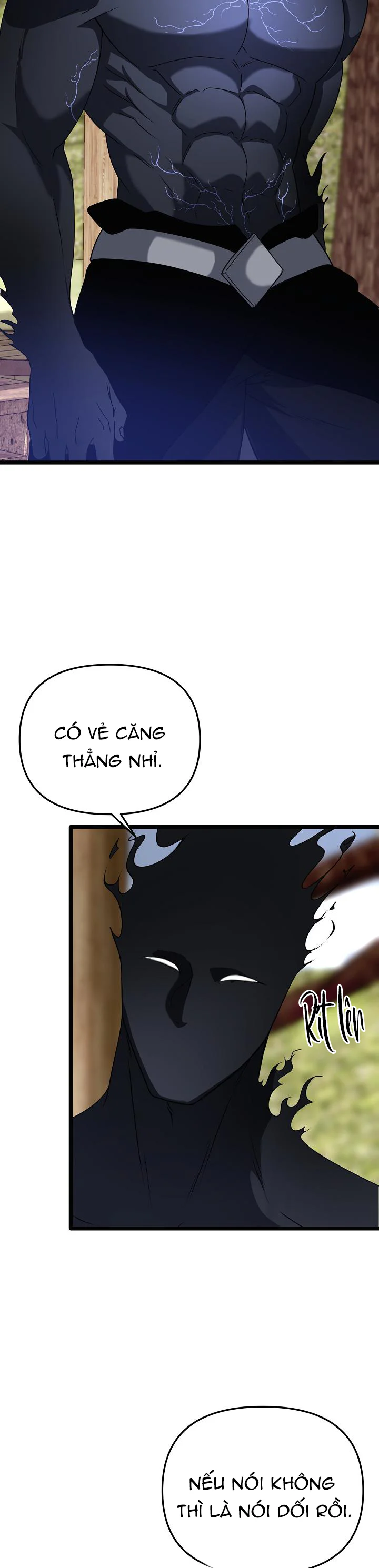 Đọc truyện Cách sử dụng Đoàn trưởng Hiệp sĩ: Chương Chinh phạt Ma vật - Chapter 13