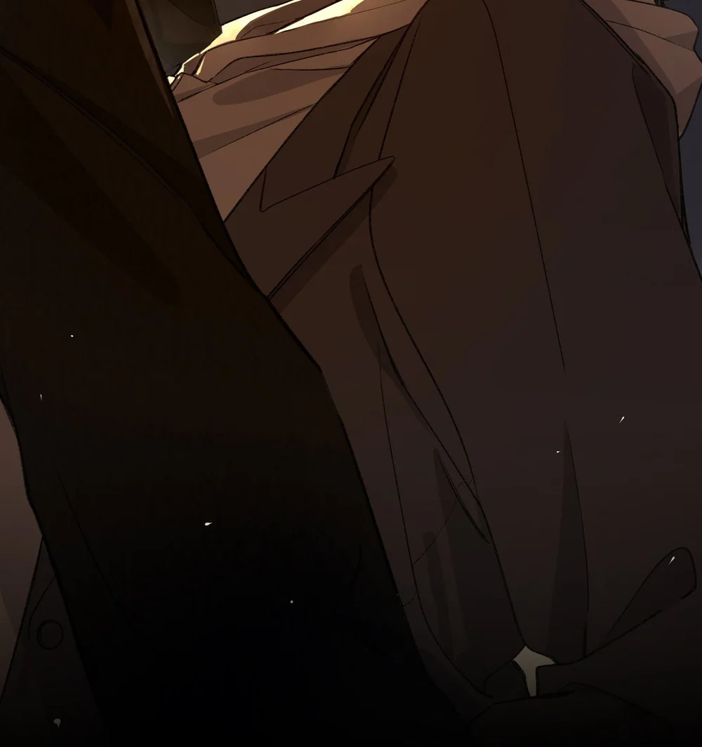 Đọc truyện Ác linh - Chapter 34