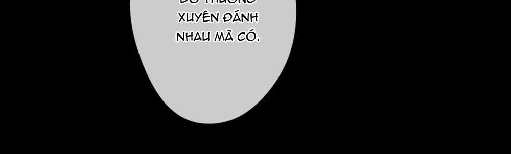 Đọc truyện Ác linh - Chapter 34