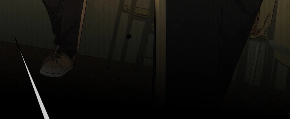 Đọc truyện Ác linh - Chapter 34