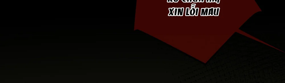 Đọc truyện Ác linh - Chapter 34