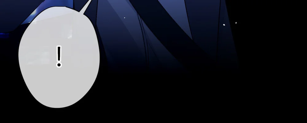 Đọc truyện Ác linh - Chapter 34