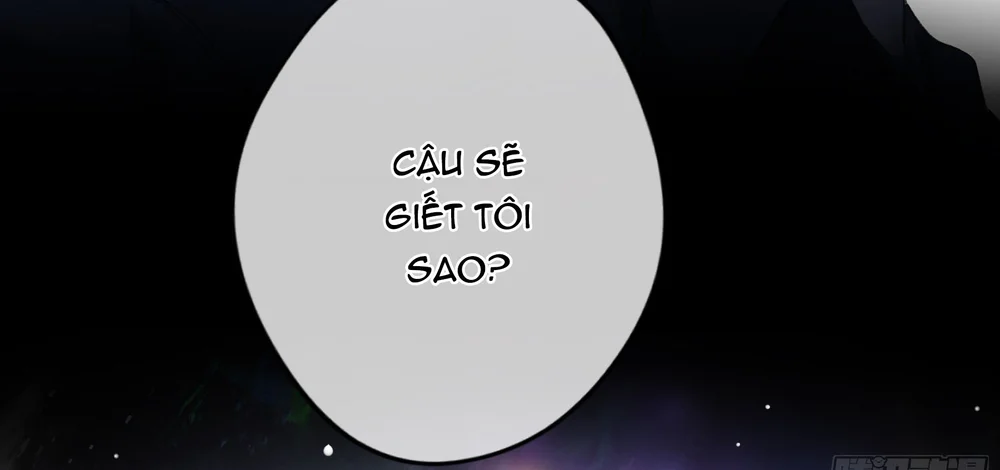 Đọc truyện Ác linh - Chapter 34