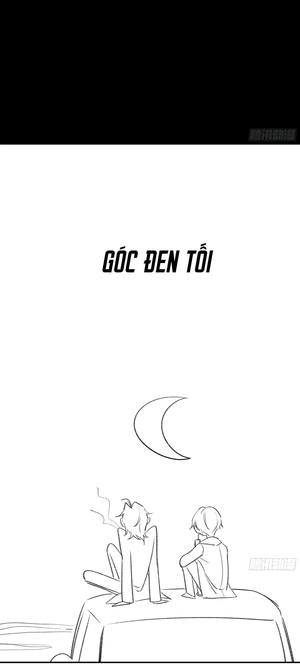Đọc truyện Ác linh - Chapter 34
