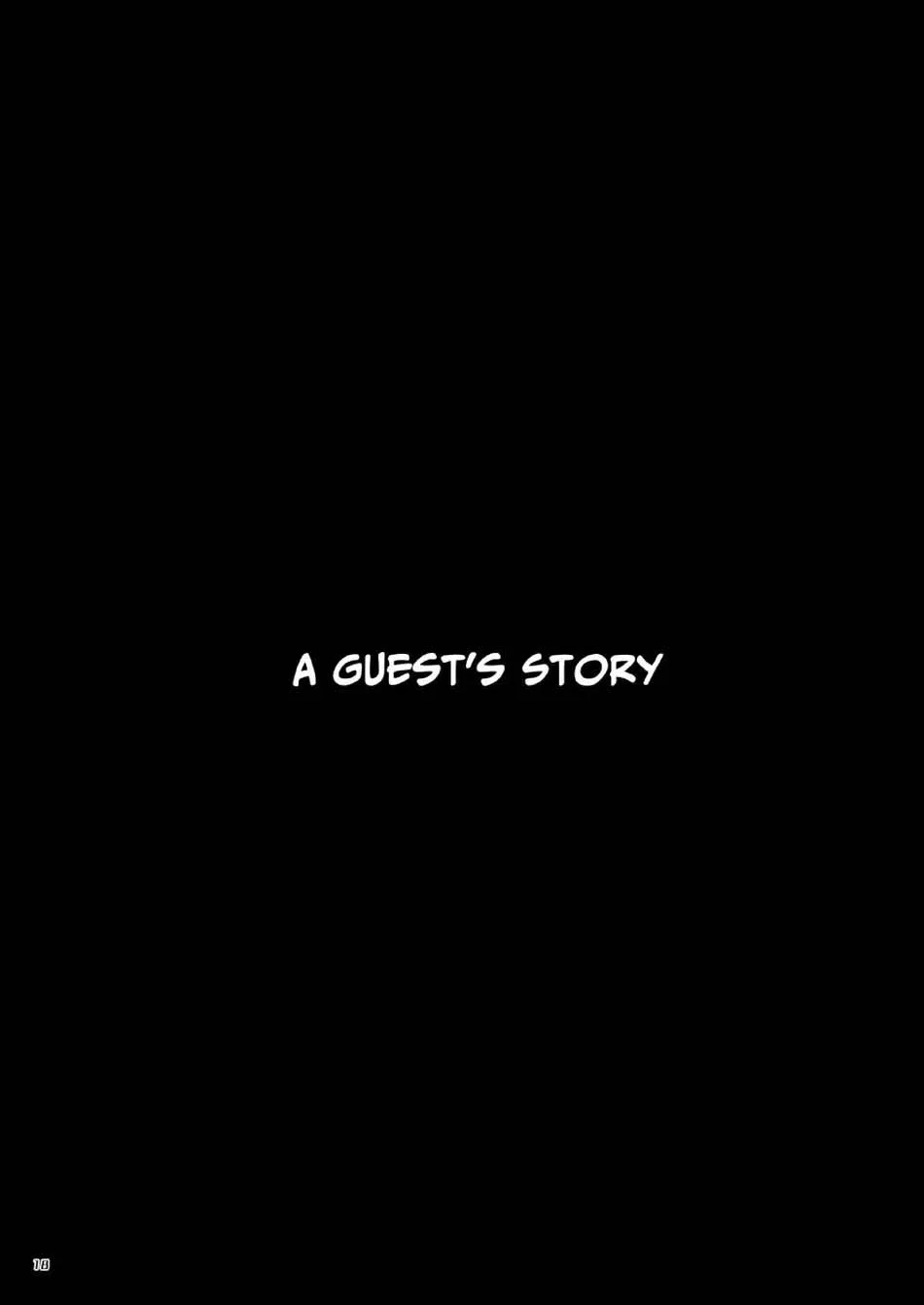 Đọc truyện Chục Cây Một Lỗ - Chapter 22