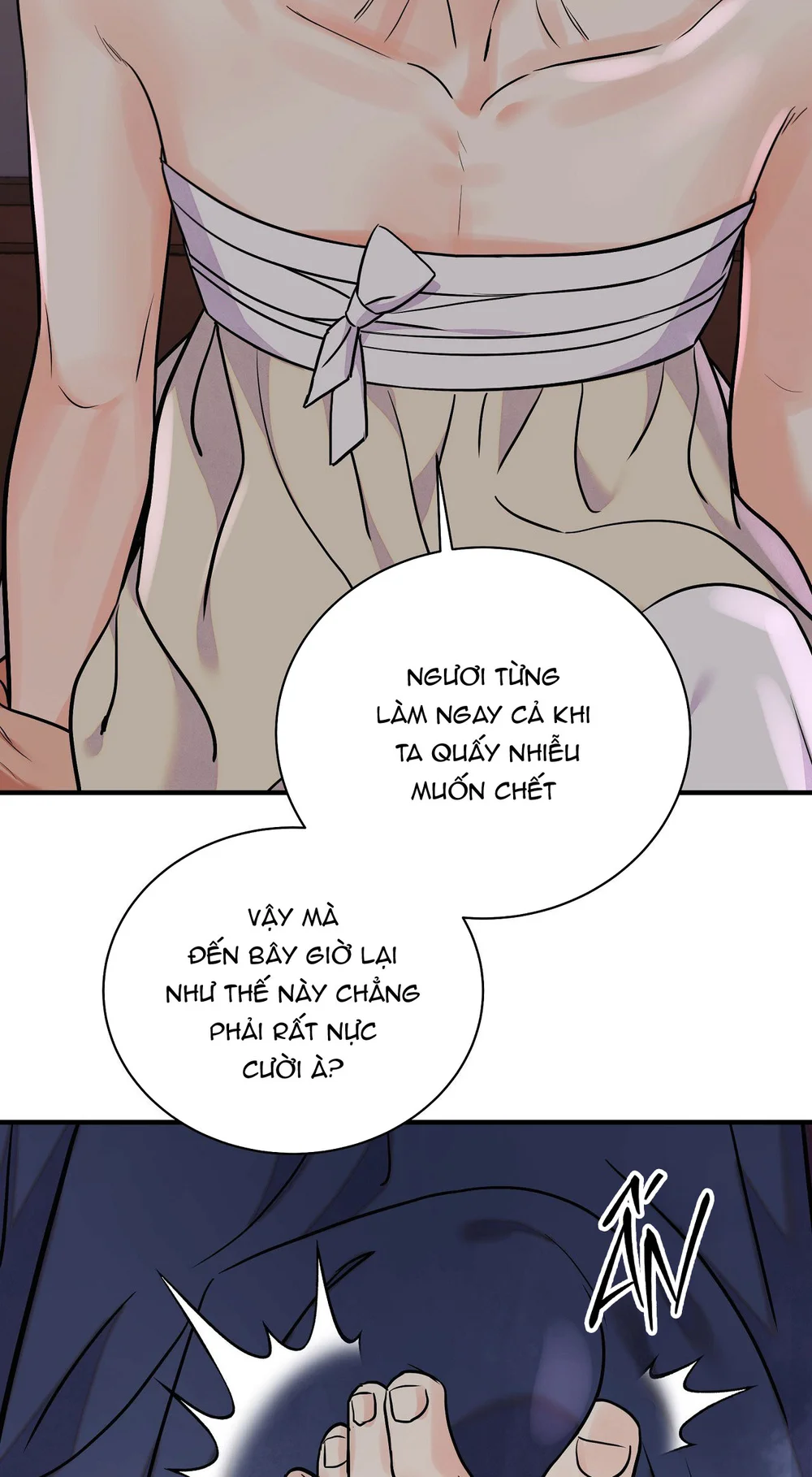 Đọc truyện KIẾM HOA - Chapter 103