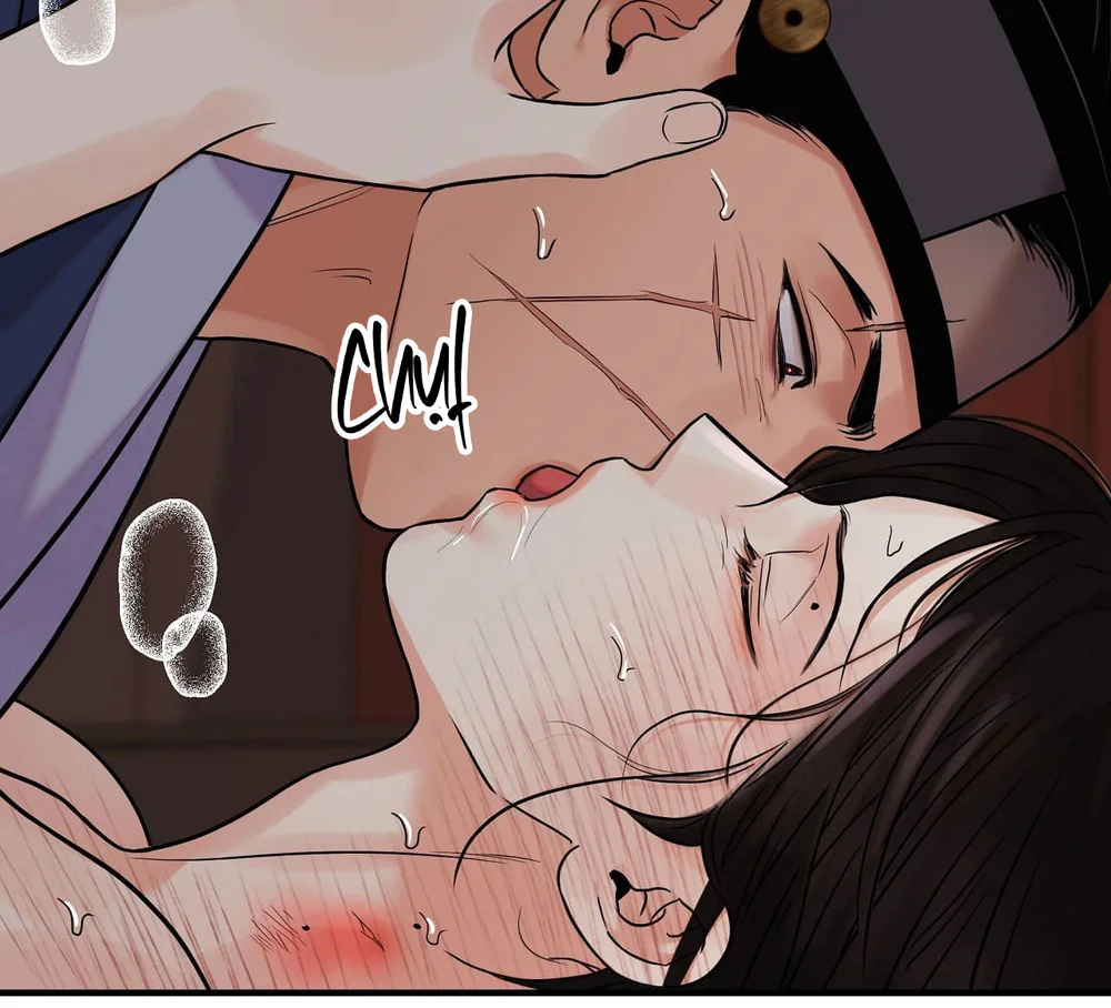 Đọc truyện KIẾM HOA - Chapter 103
