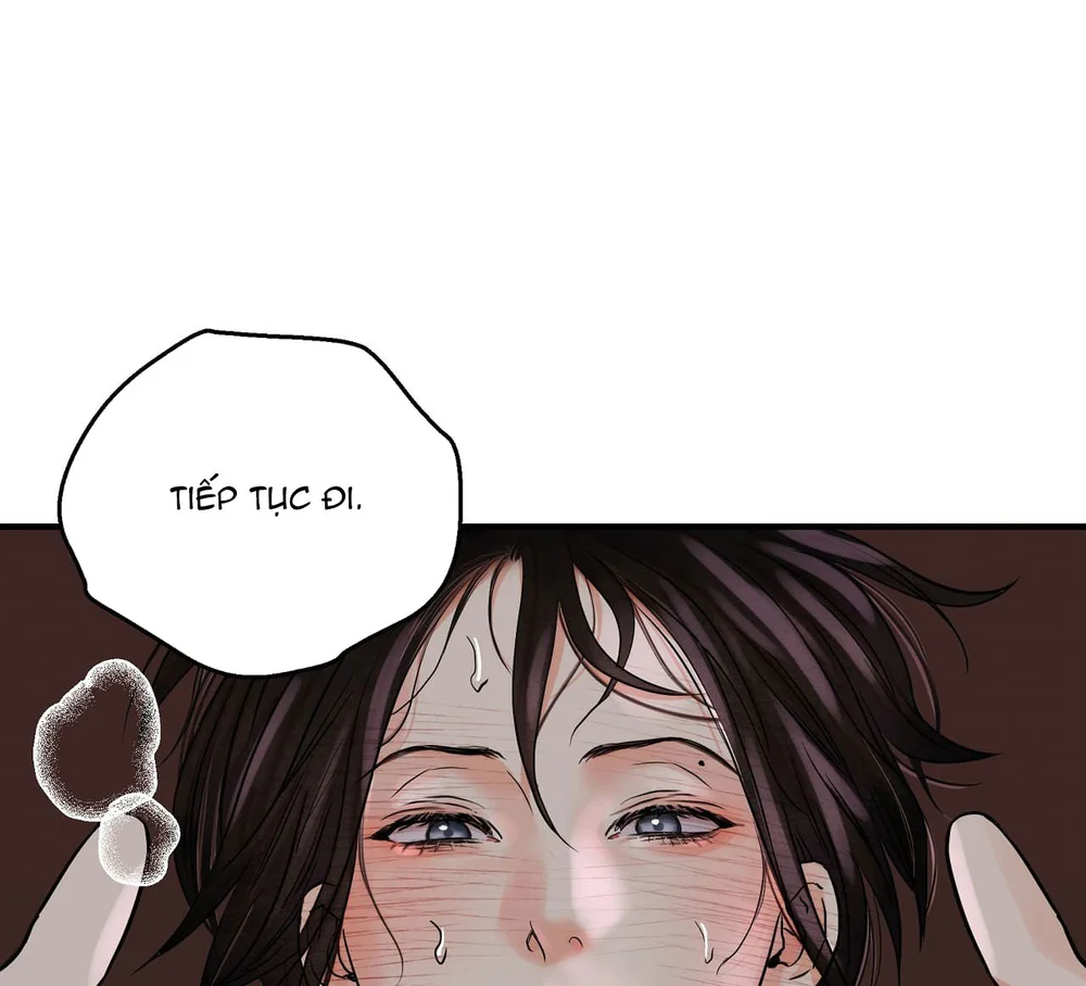 Đọc truyện KIẾM HOA - Chapter 103