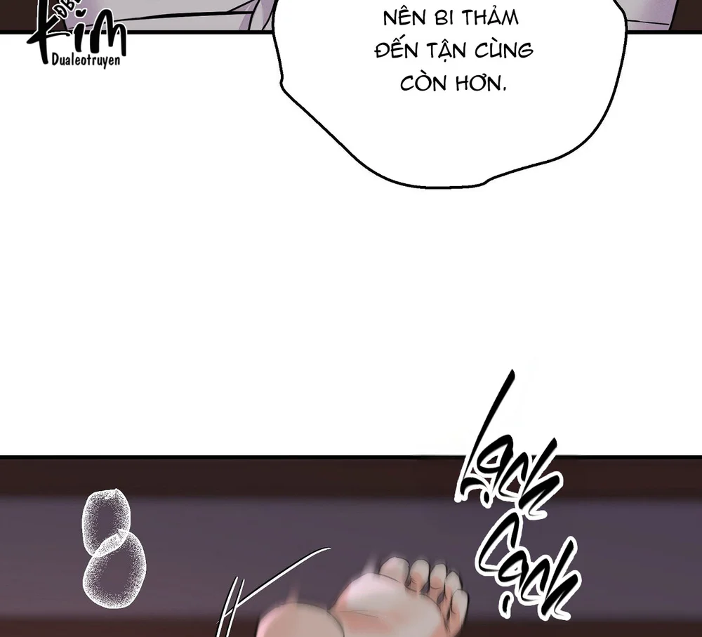 Đọc truyện KIẾM HOA - Chapter 103