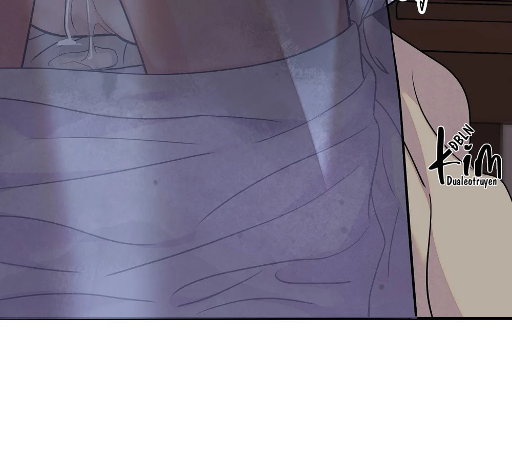 Đọc truyện KIẾM HOA - Chapter 103
