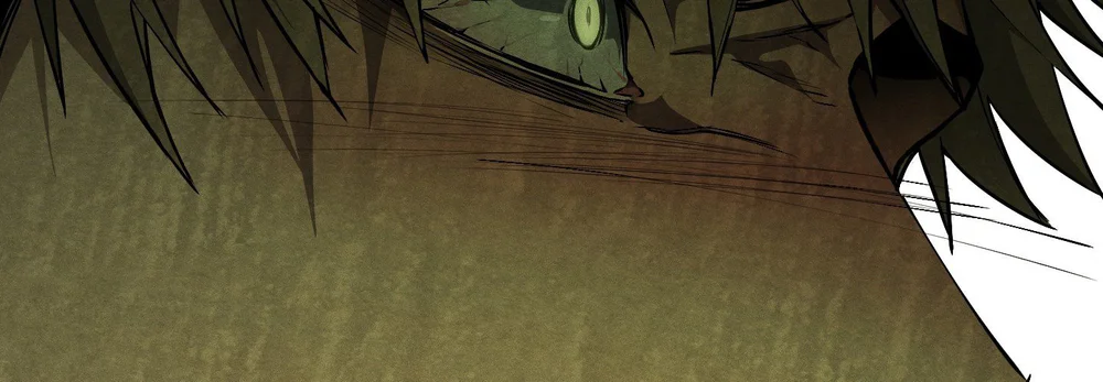 Đọc truyện DIE IN ME - Chapter 16