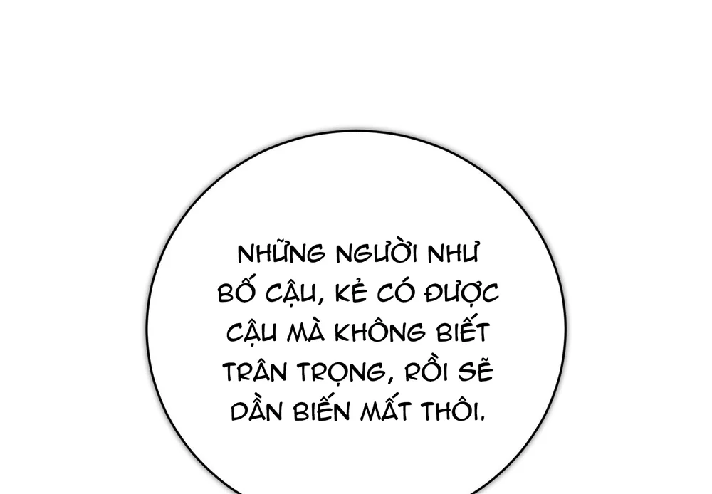 Đọc truyện DIE IN ME - Chapter 16