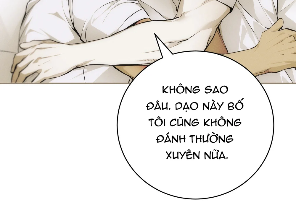 Đọc truyện DIE IN ME - Chapter 16