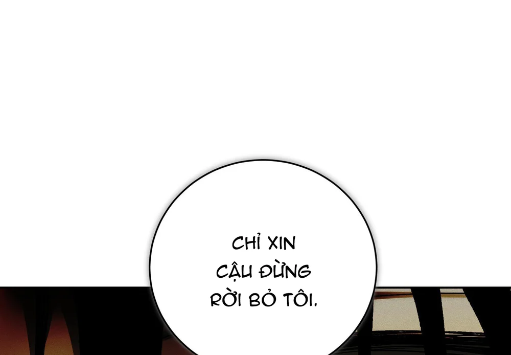 Đọc truyện DIE IN ME - Chapter 16
