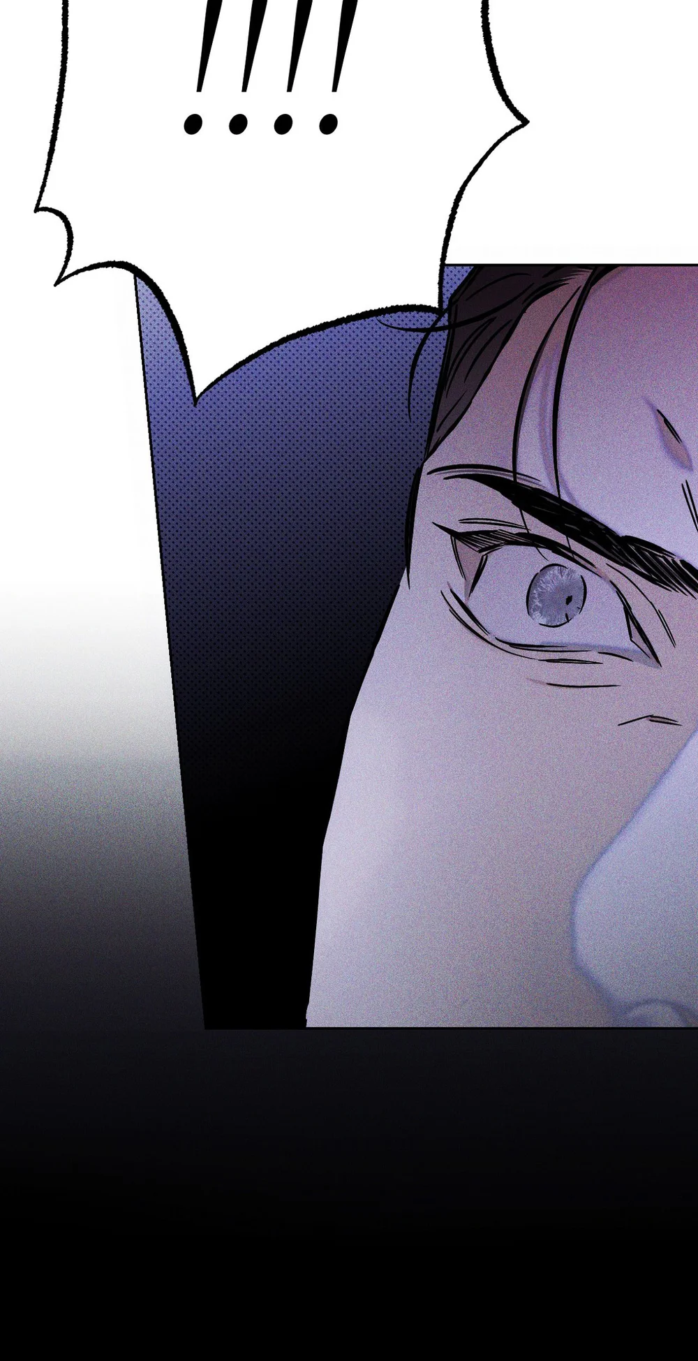 Đọc truyện BỂ TÌNH - Chapter 5