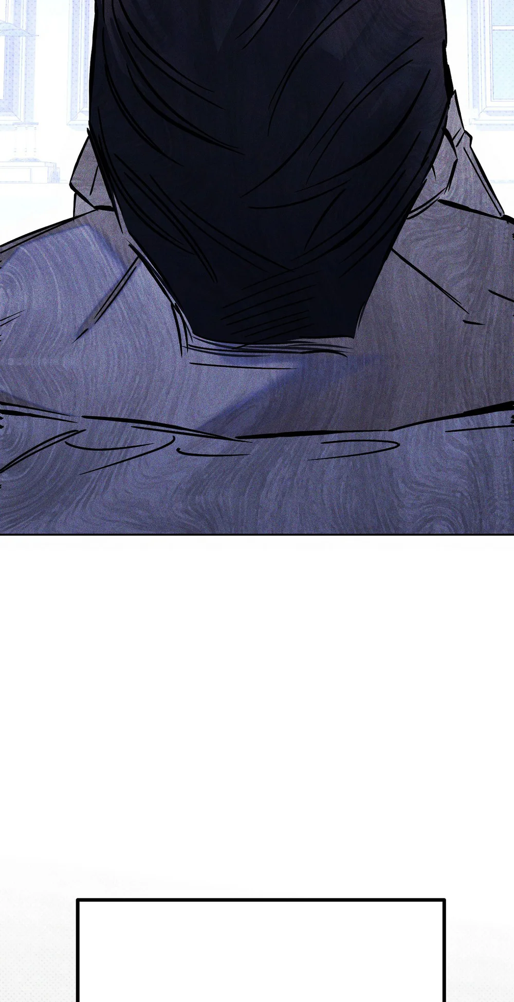 Đọc truyện BỂ TÌNH - Chapter 5