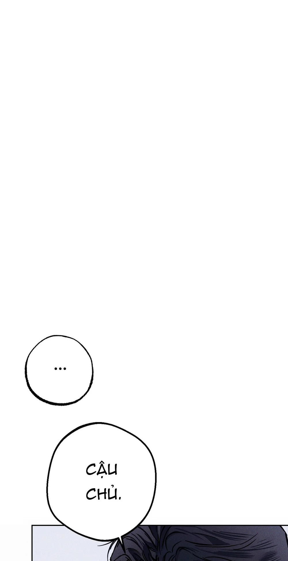 Đọc truyện BỂ TÌNH - Chapter 5