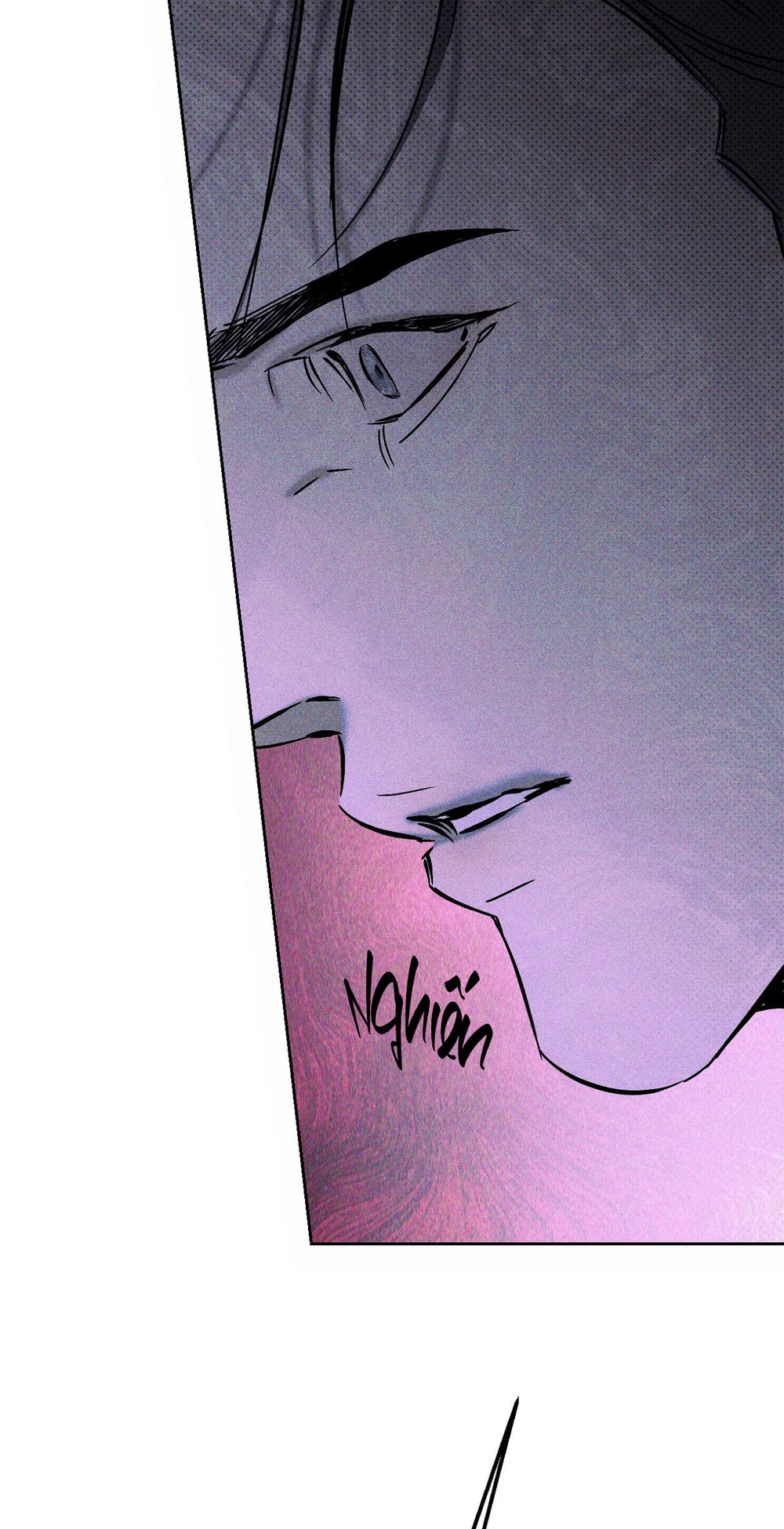 Đọc truyện BỂ TÌNH - Chapter 5