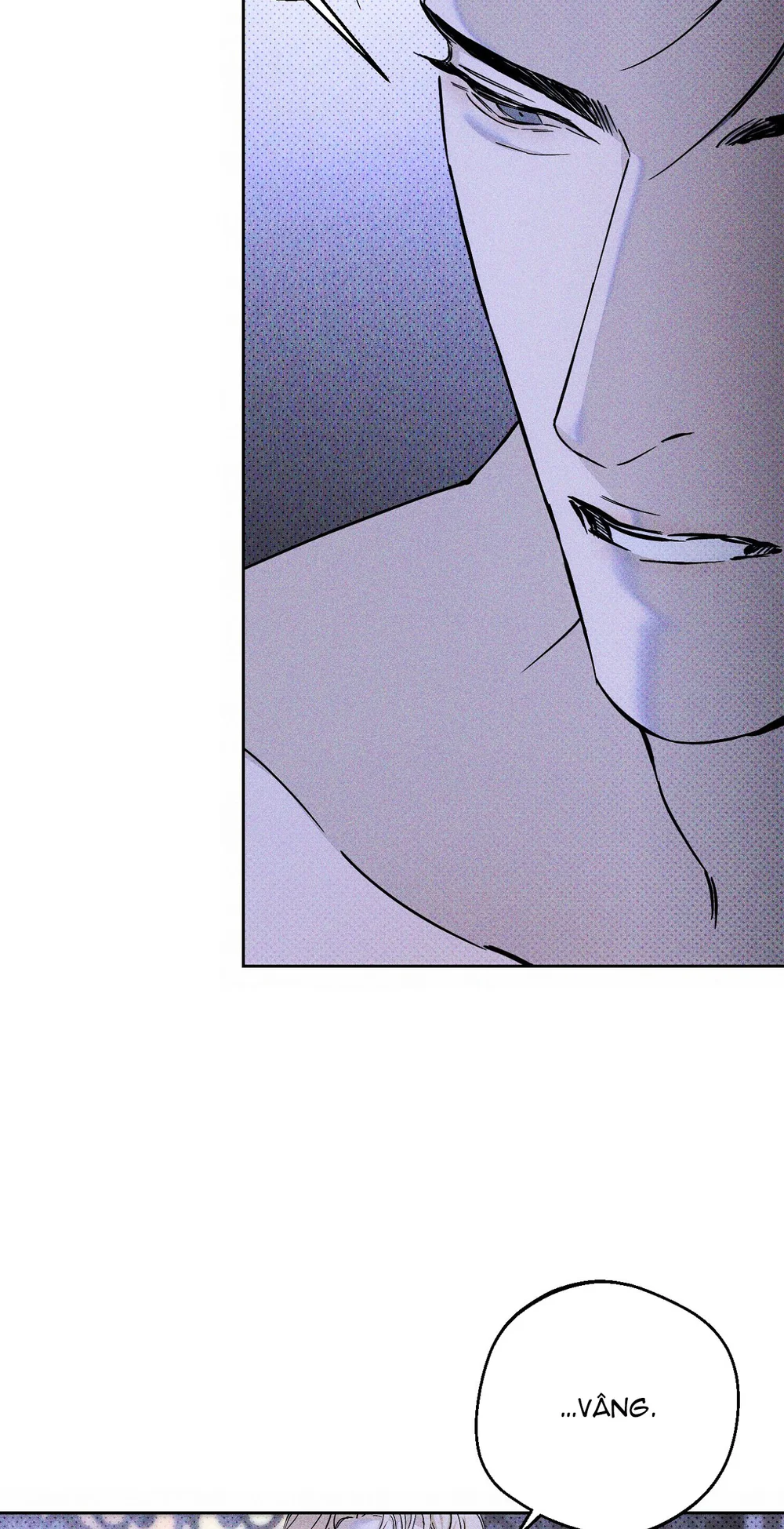Đọc truyện BỂ TÌNH - Chapter 5