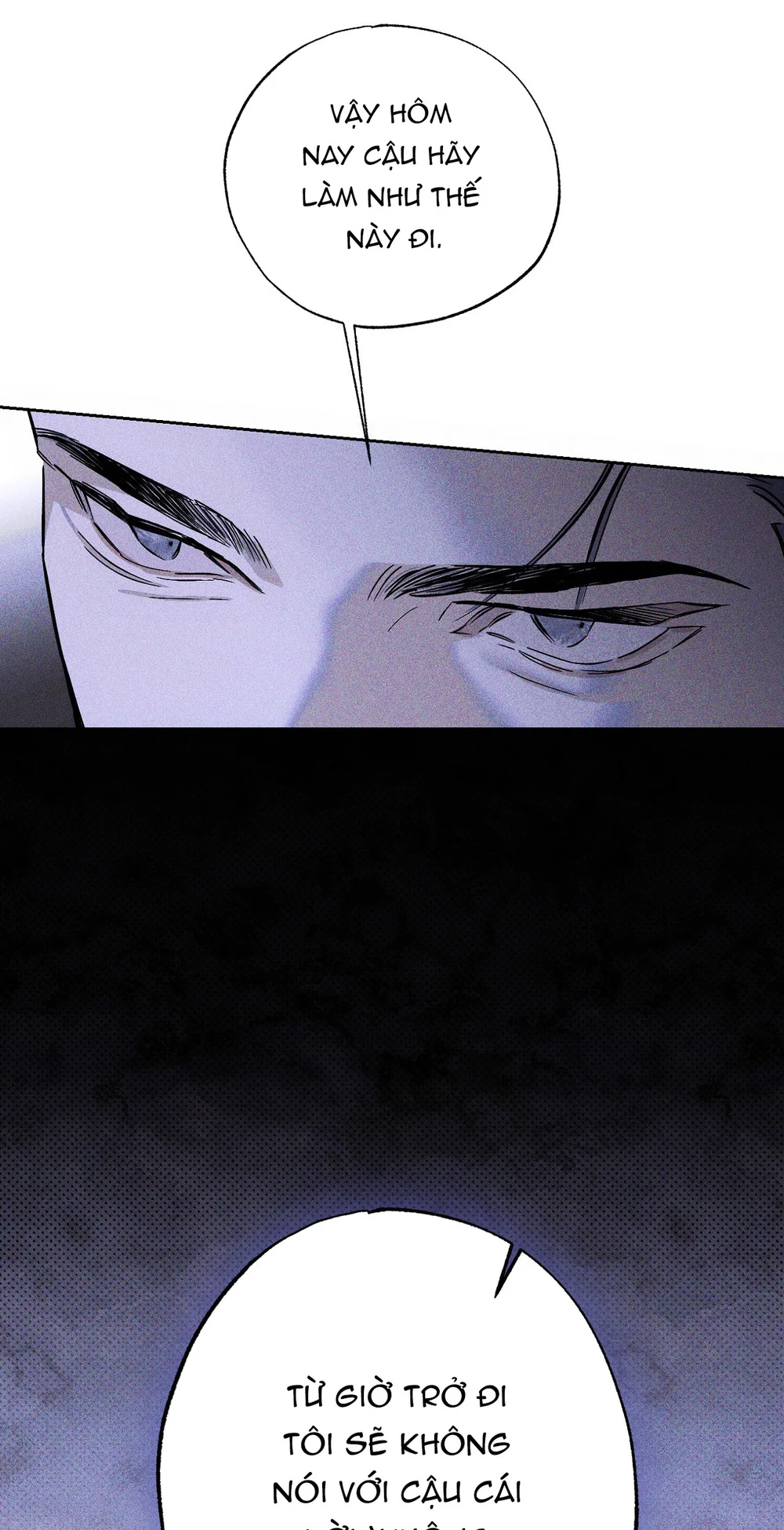 Đọc truyện BỂ TÌNH - Chapter 5