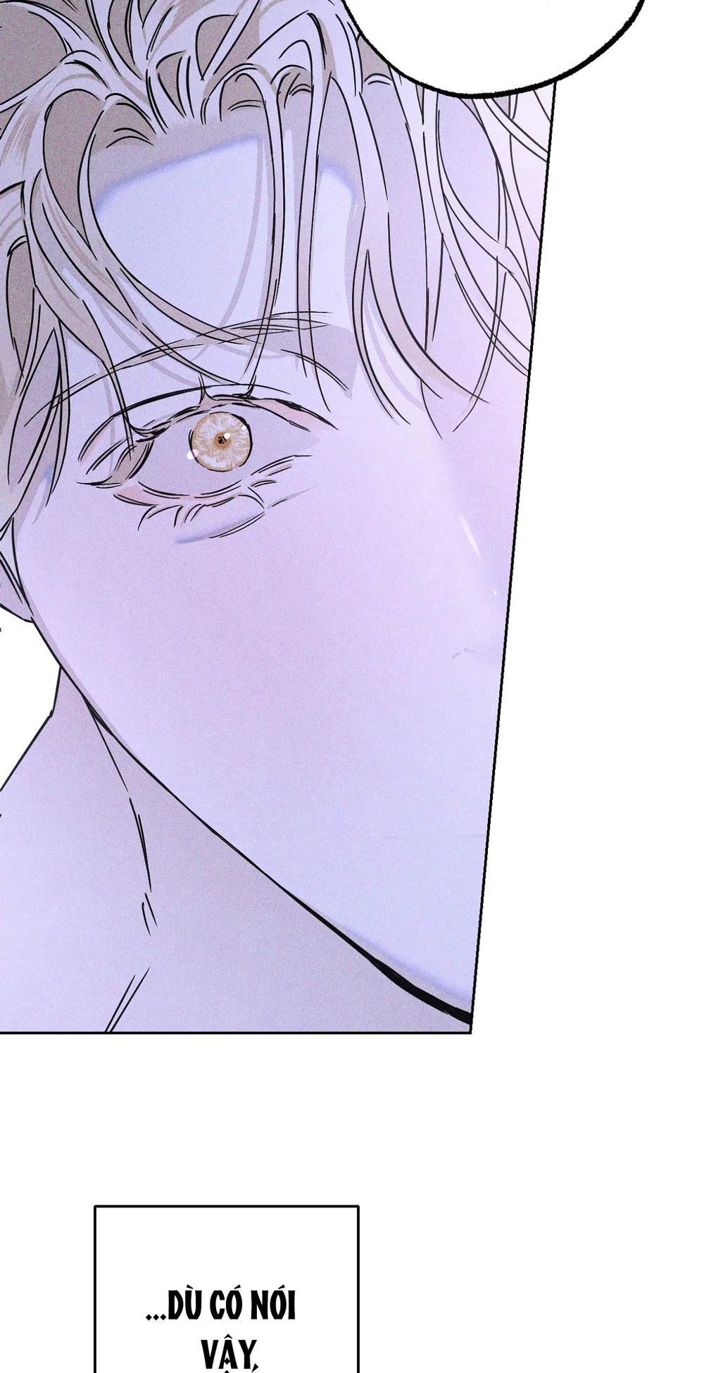 Đọc truyện BỂ TÌNH - Chapter 5