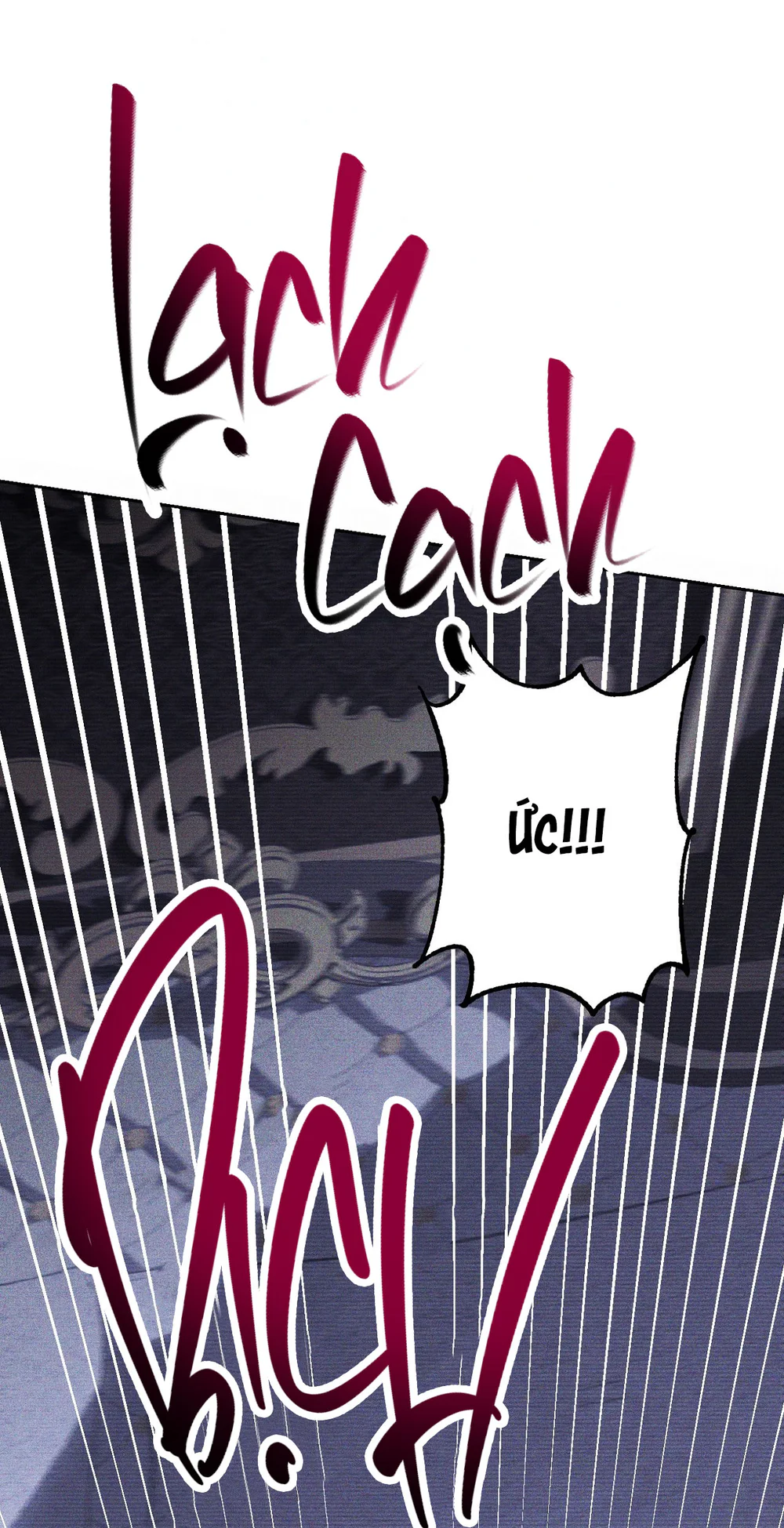 Đọc truyện BỂ TÌNH - Chapter 5