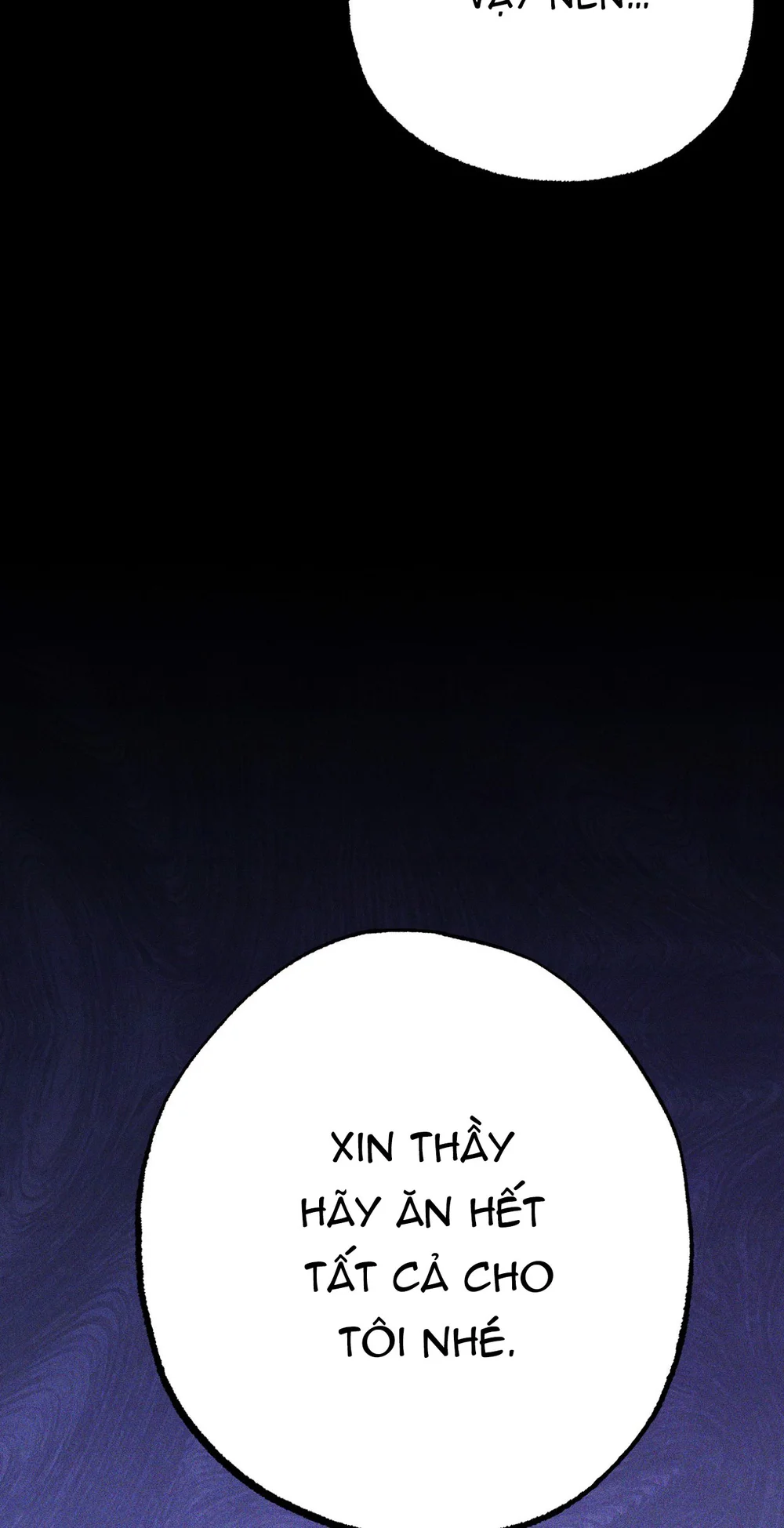Đọc truyện BỂ TÌNH - Chapter 5