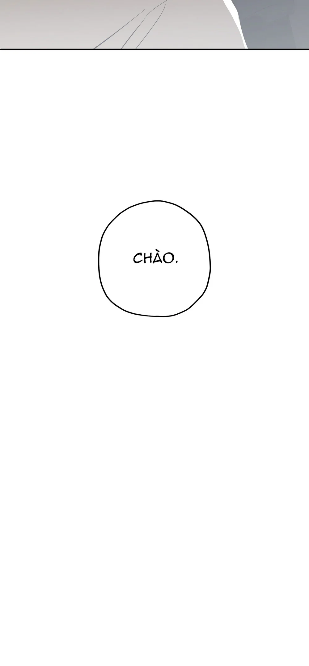 Đọc truyện TƯƠNG XỨNG - Chapter 24