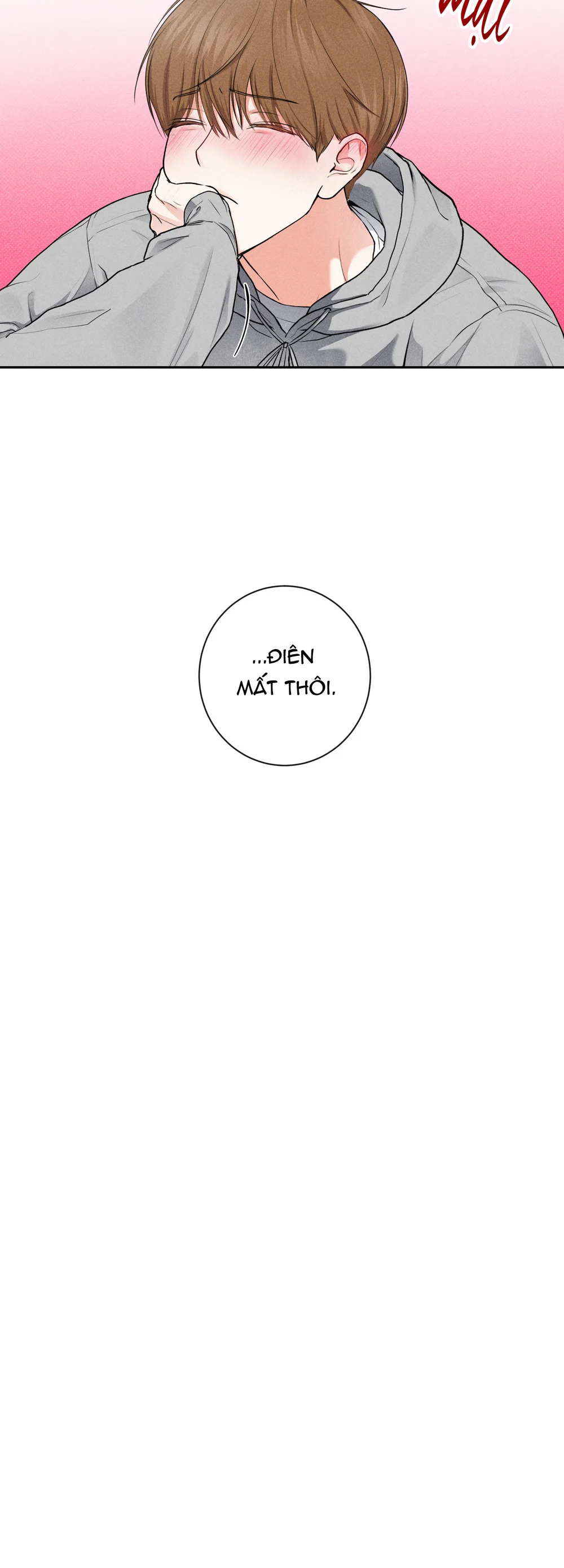 Đọc truyện BÂY GIỜ HÃY MỞ CỬA RA - Chapter 2