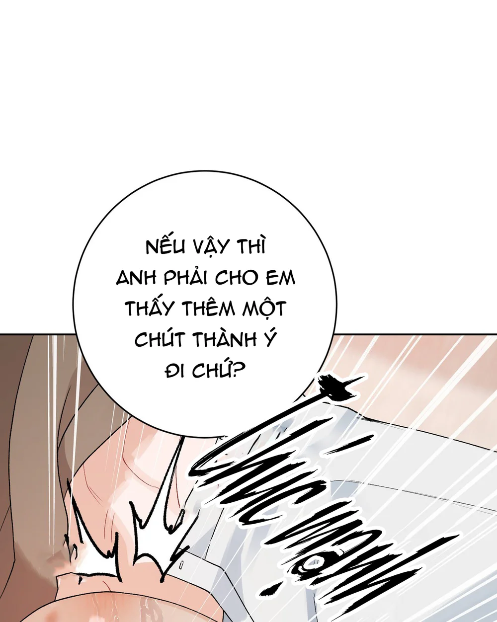 Đọc truyện THIÊNG LIÊNG VÀ TÀN NHẪN - Chapter 20