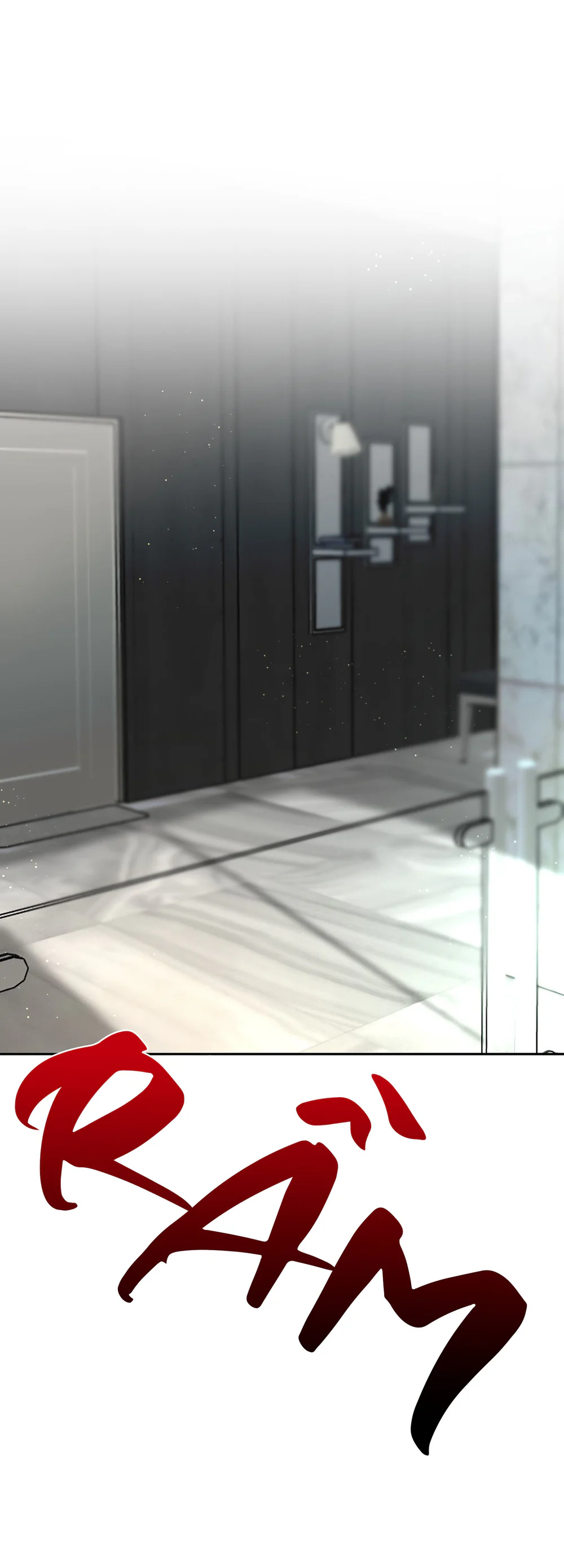 Đọc truyện (ABO) Peppermint Candy - Chapter 19