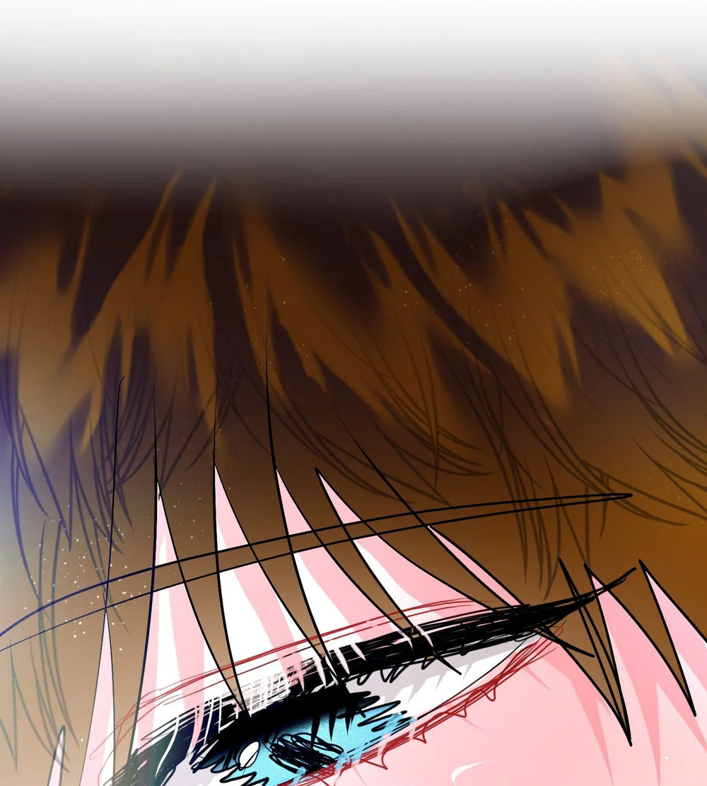 Đọc truyện (ABO) Peppermint Candy - Chapter 19