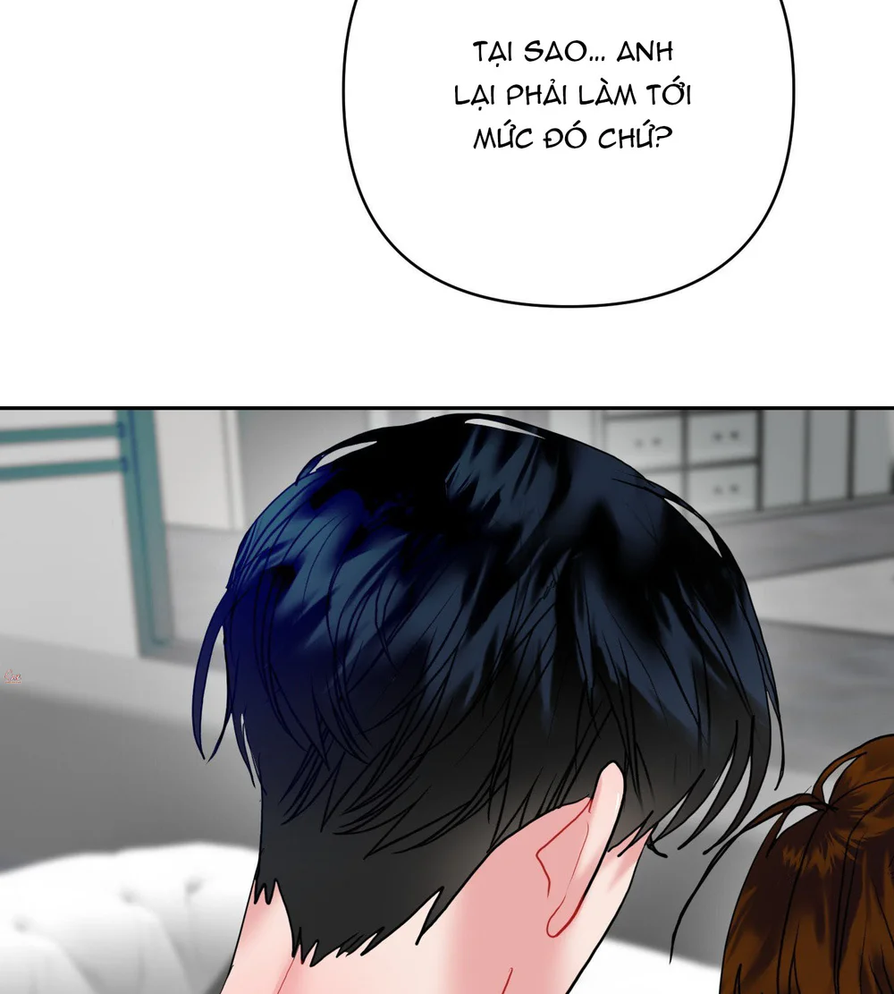 Đọc truyện (ABO) Peppermint Candy - Chapter 19