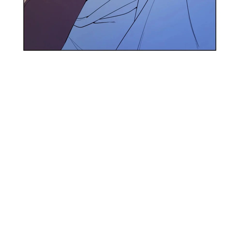 Đọc truyện PSYCHE - Chapter 15