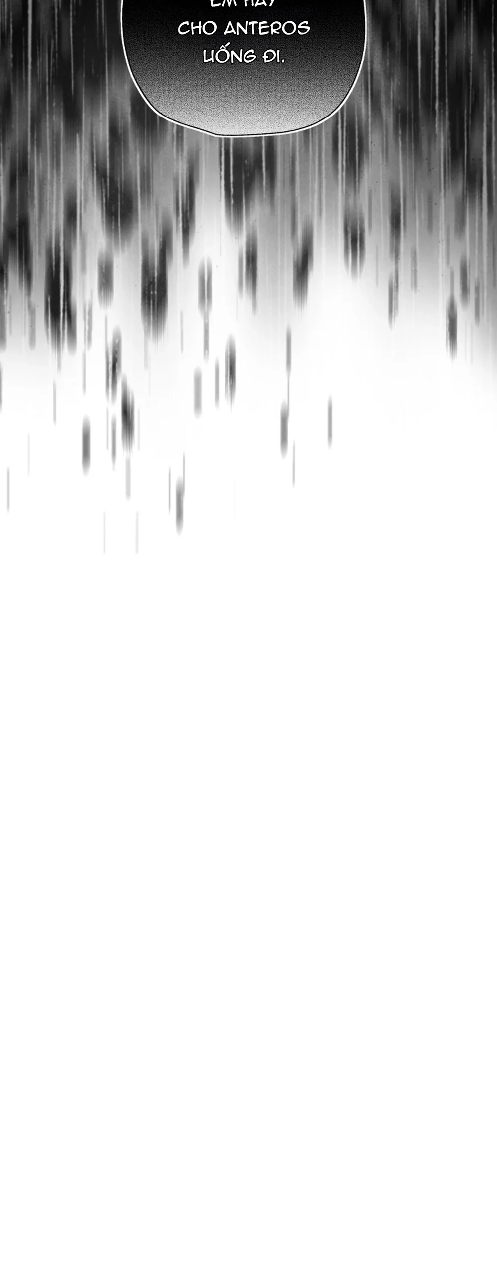 Đọc truyện PSYCHE - Chapter 15