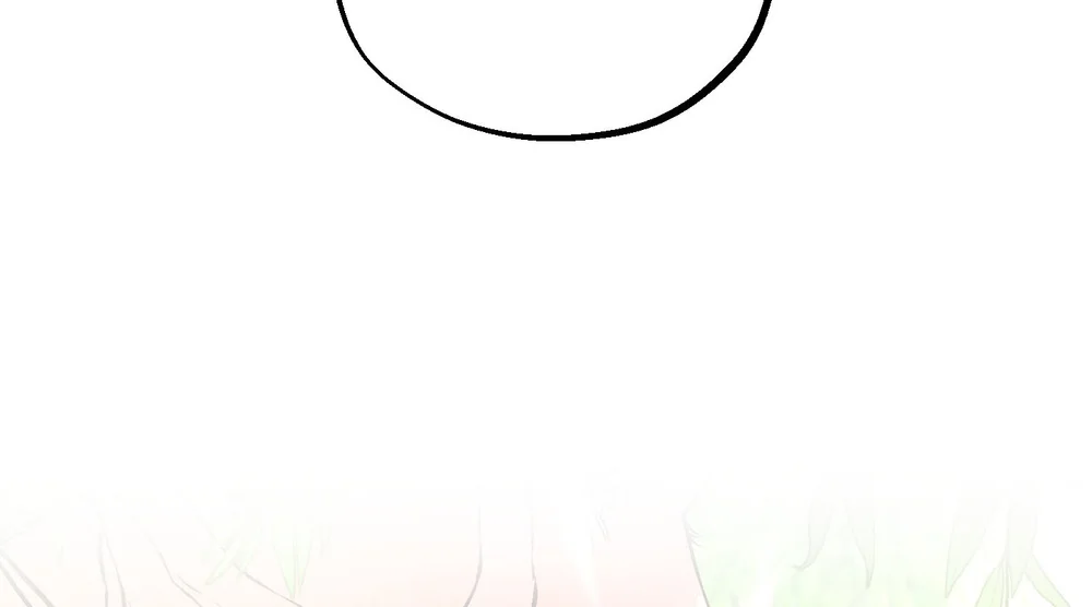 Đọc truyện LÃNG MẠN NGÀY TẬN THẾ - Chapter 20