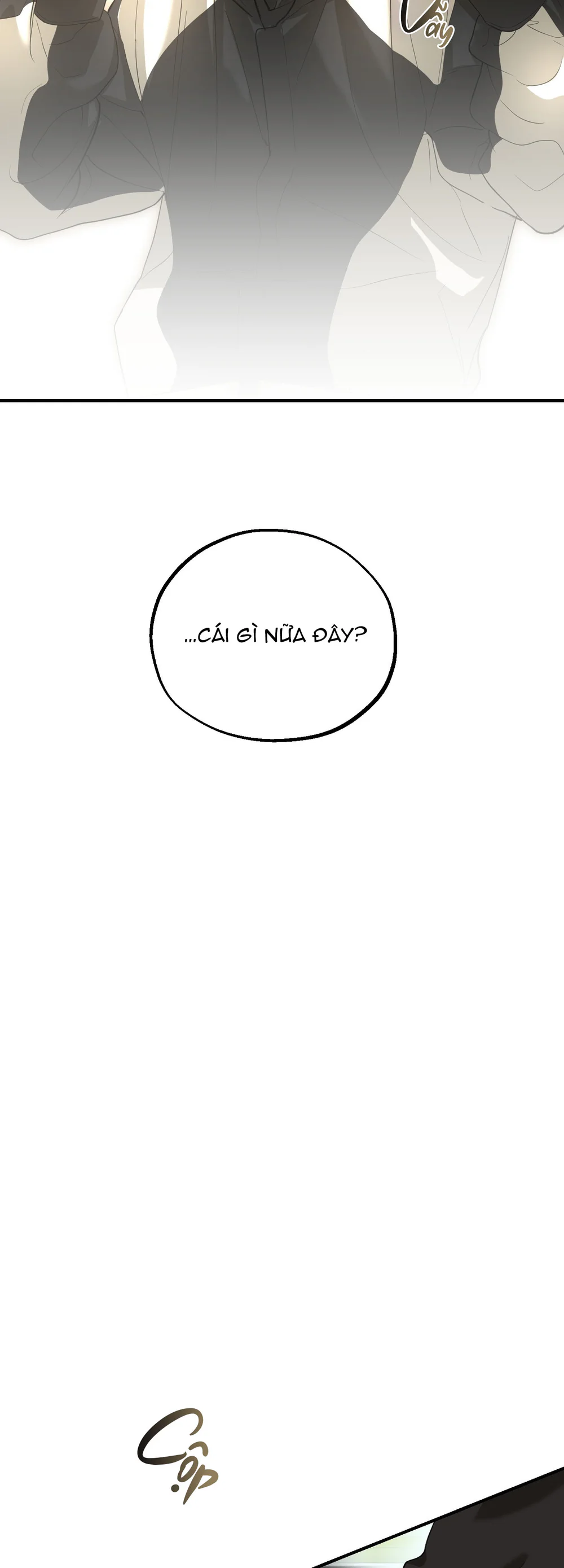 Đọc truyện LÃNG MẠN NGÀY TẬN THẾ - Chapter 20