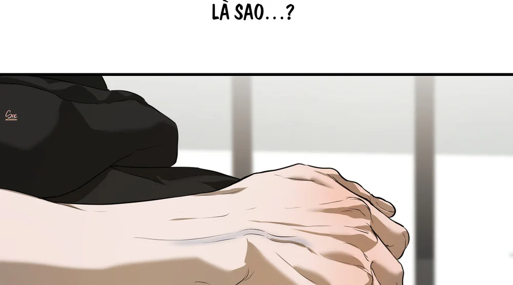 Đọc truyện LÃNG MẠN NGÀY TẬN THẾ - Chapter 20