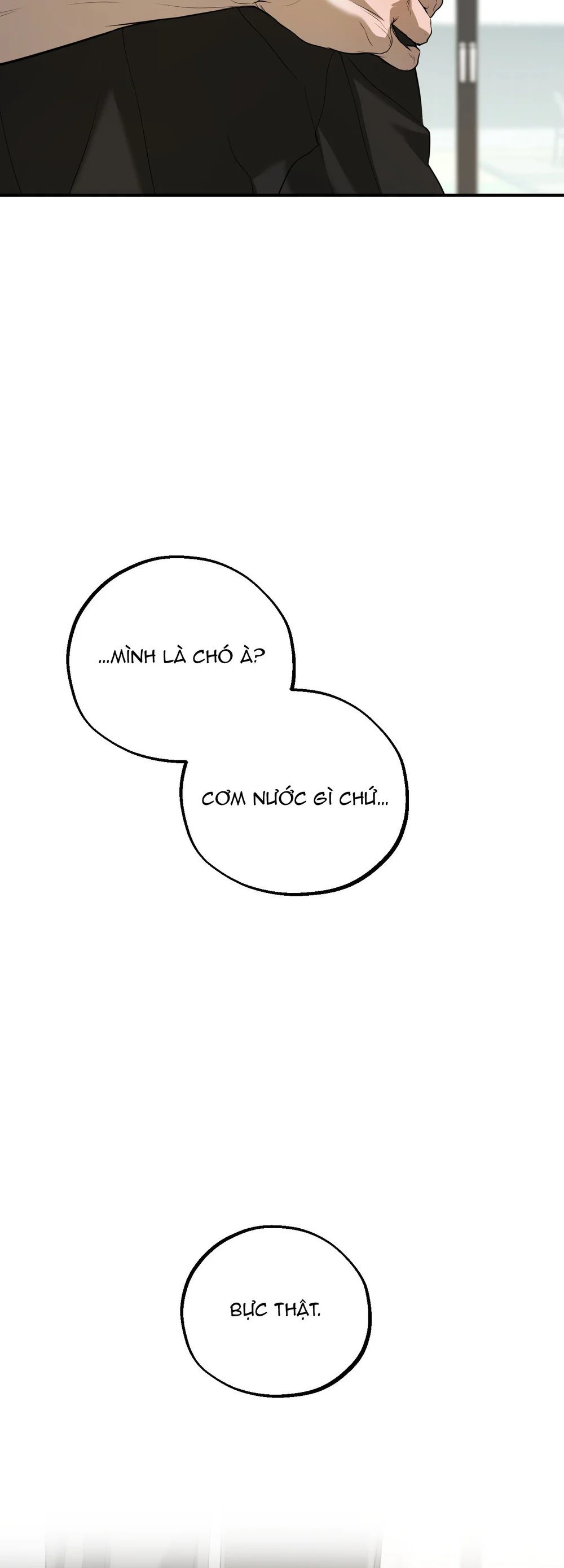 Đọc truyện LÃNG MẠN NGÀY TẬN THẾ - Chapter 20