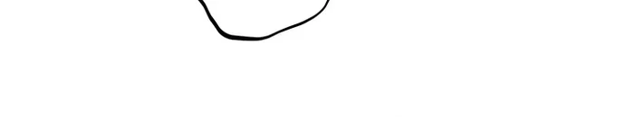 Đọc truyện VANILLA SUNDAE - Chapter 3