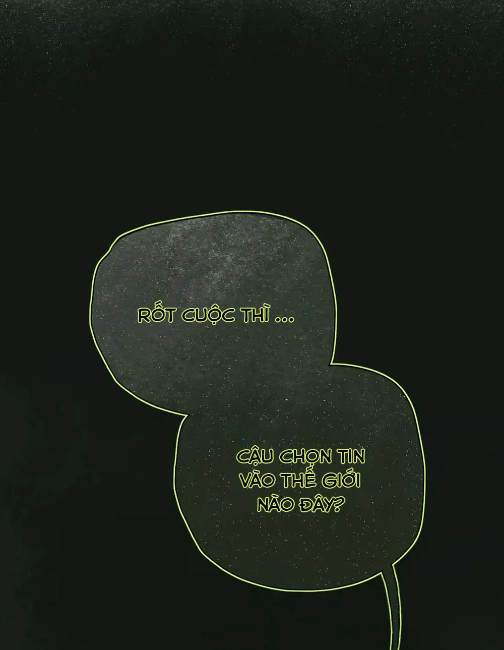 Đọc truyện Trầm Oan - Chapter 2