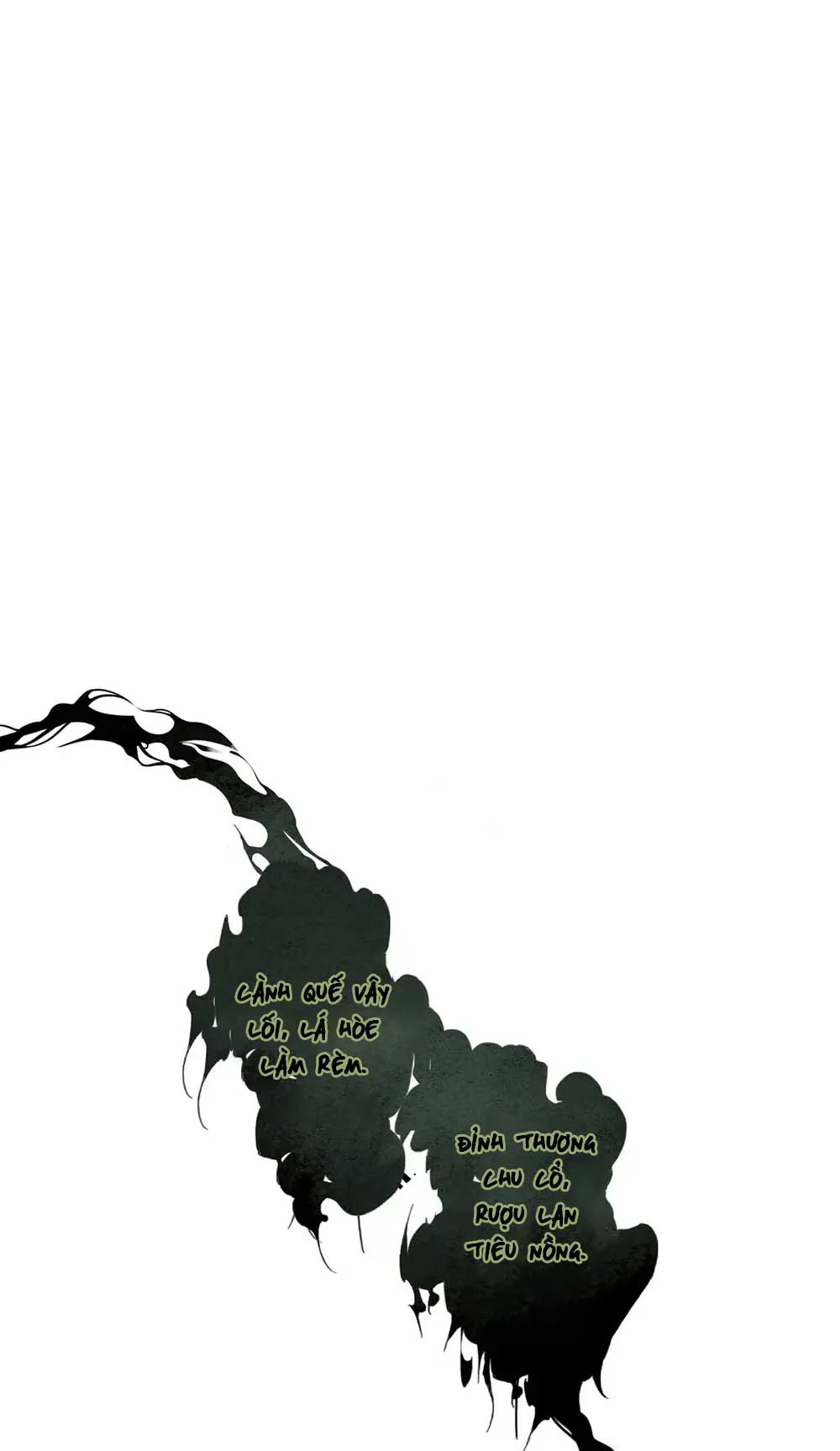 Đọc truyện Trầm Oan - Chapter 2