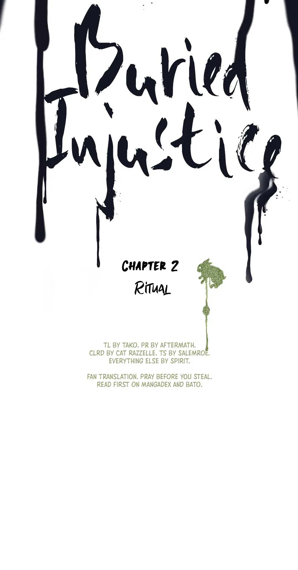 Đọc truyện Trầm Oan - Chapter 2