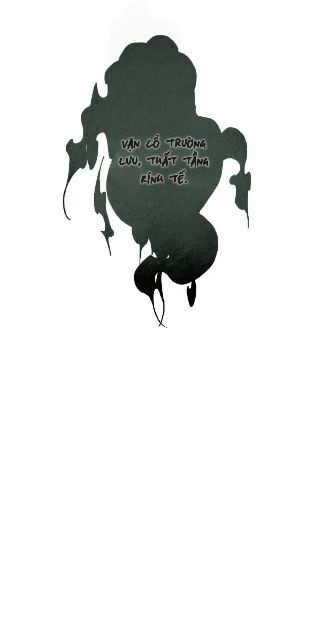 Đọc truyện Trầm Oan - Chapter 2