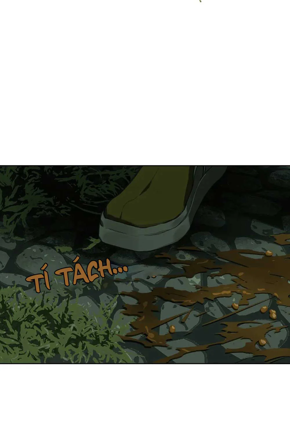 Đọc truyện Trầm Oan - Chapter 2