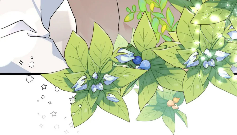 Đọc truyện Tôi Từ Trợ Lý Đến Làm Idol - Chapter 16