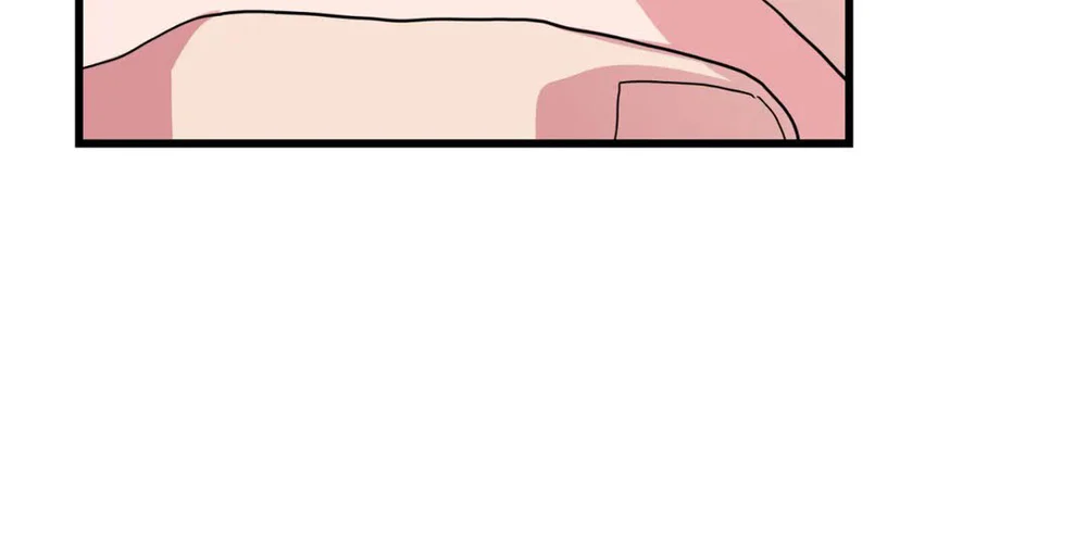 Đọc truyện Tôi Từ Trợ Lý Đến Làm Idol - Chapter 16